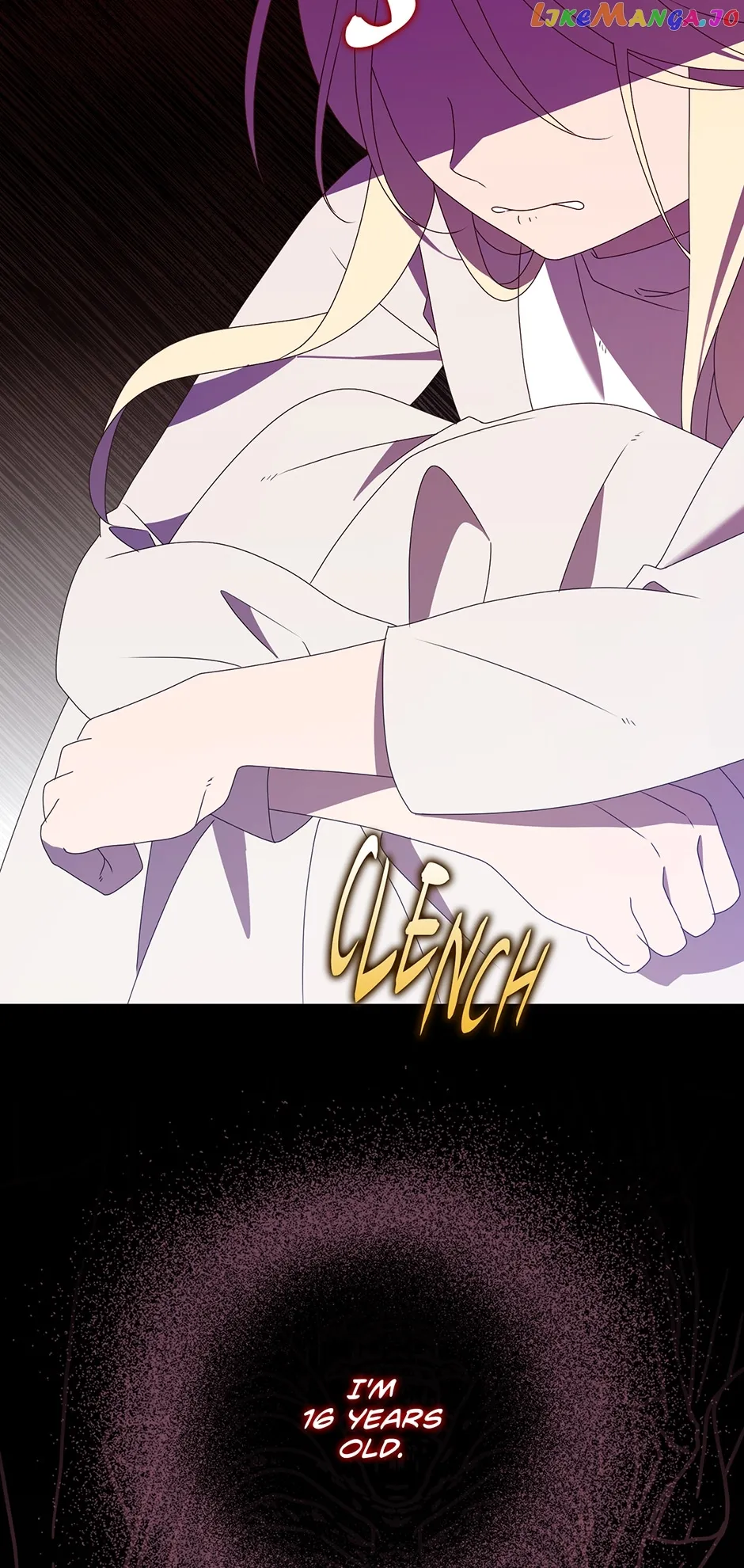 The Gangster Baby of the Duke’s Family Chapter 30 - Page 59