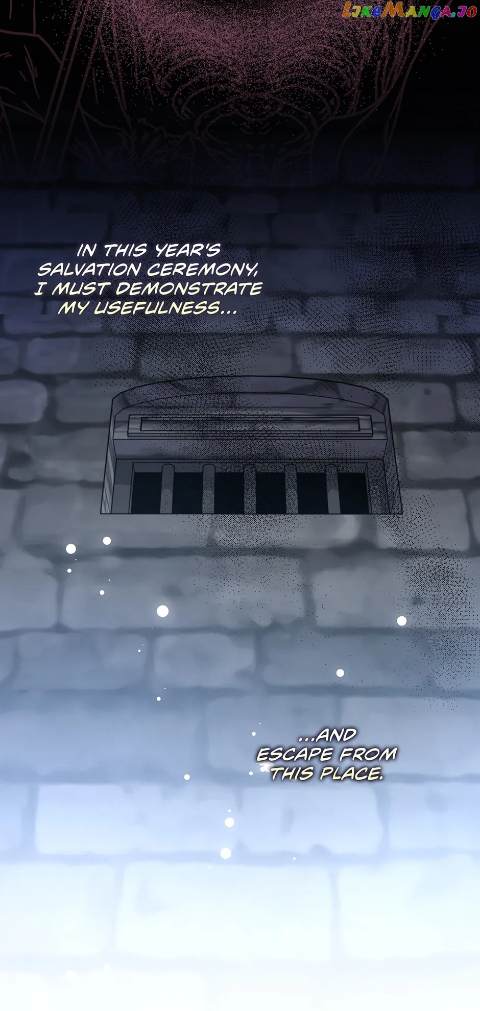 The Gangster Baby of the Duke’s Family Chapter 30 - Page 60