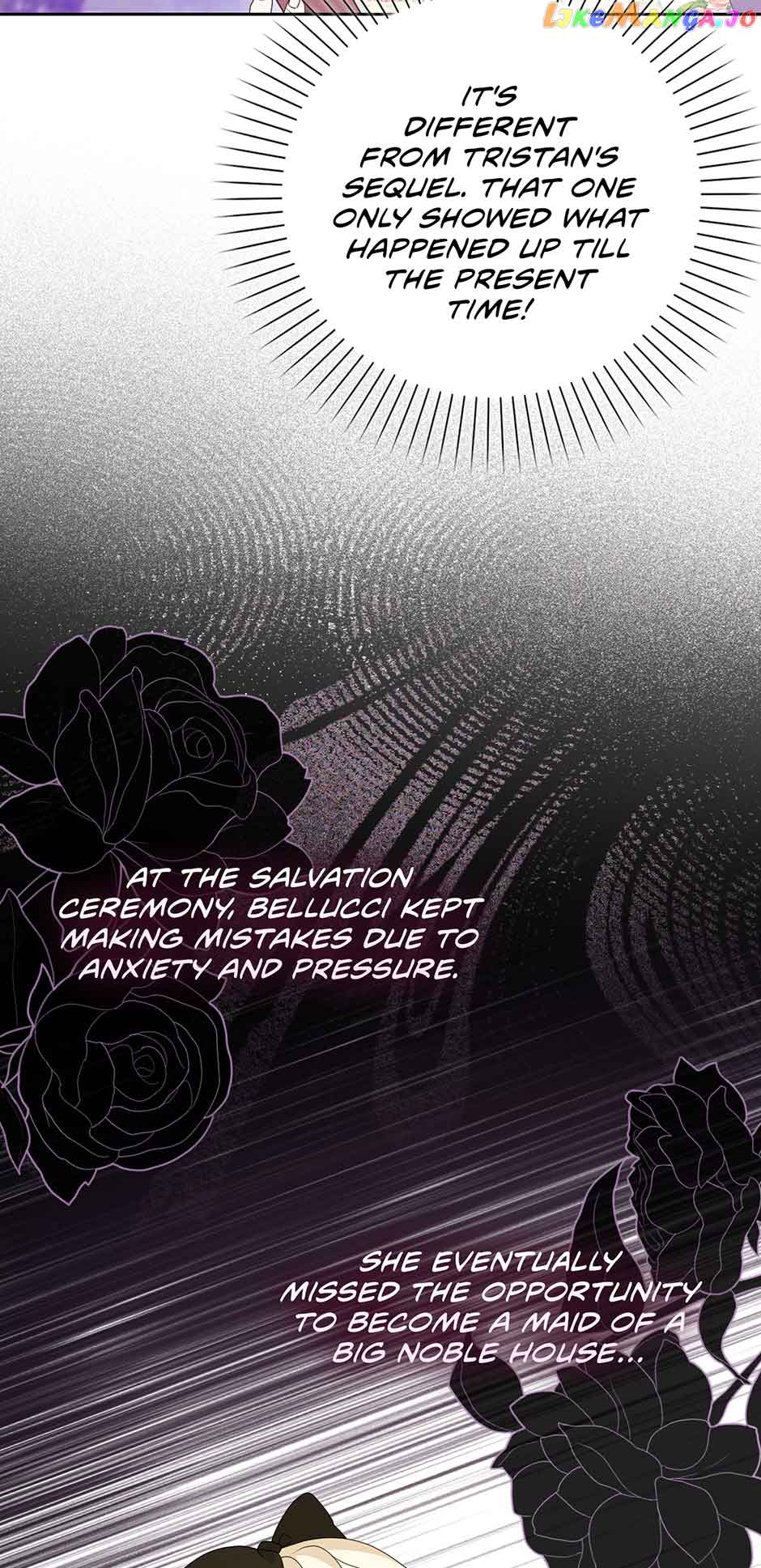 The Gangster Baby of the Duke’s Family Chapter 31 - Page 9