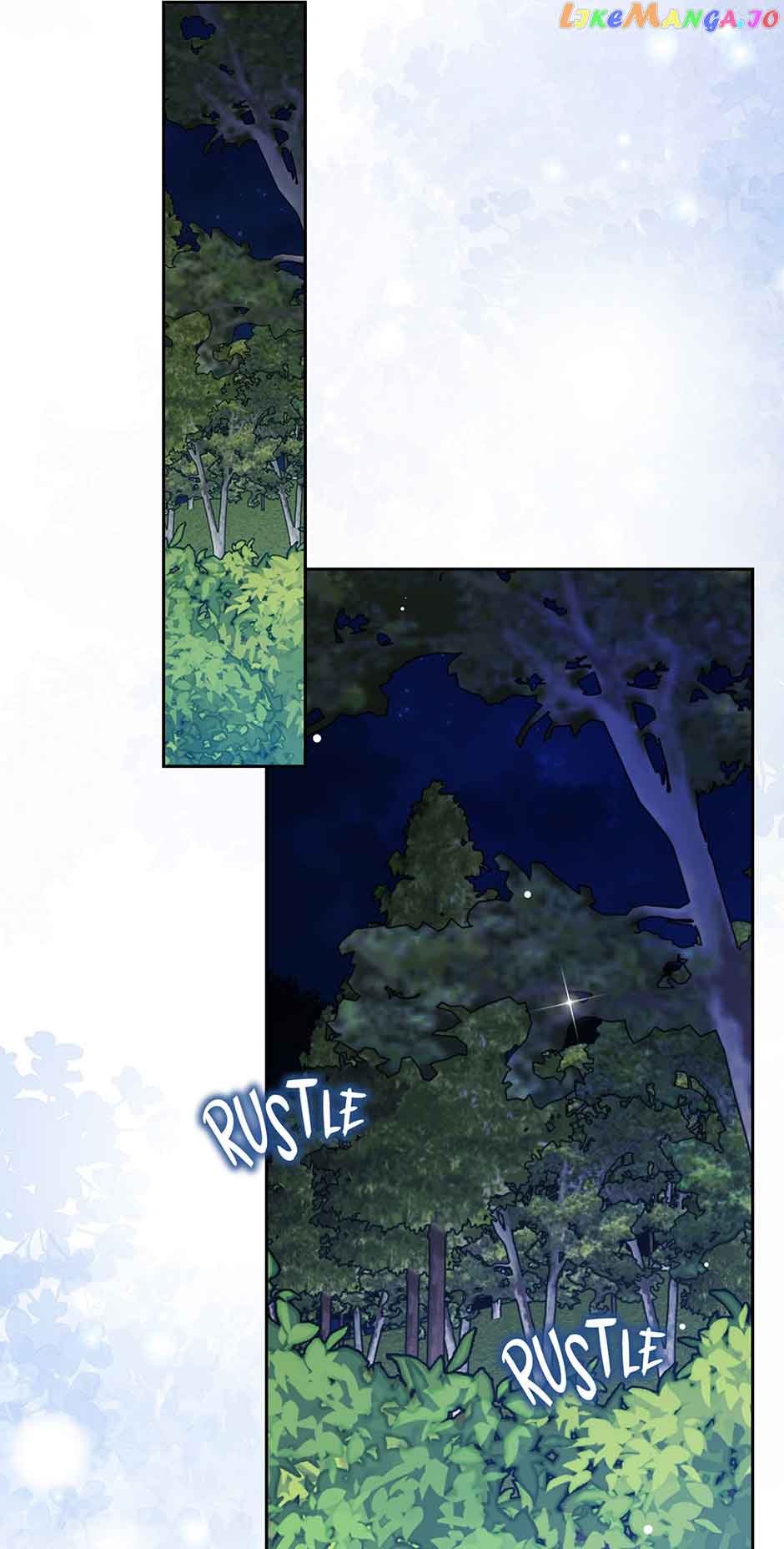 The Gangster Baby of the Duke’s Family Chapter 31 - Page 23