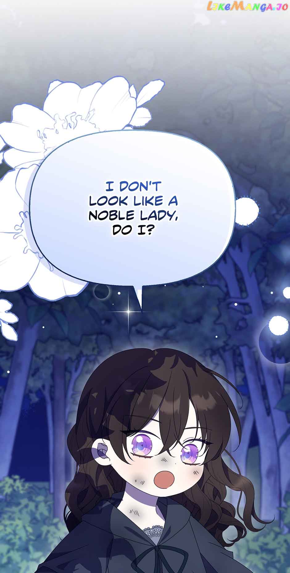 The Gangster Baby of the Duke’s Family Chapter 31 - Page 25