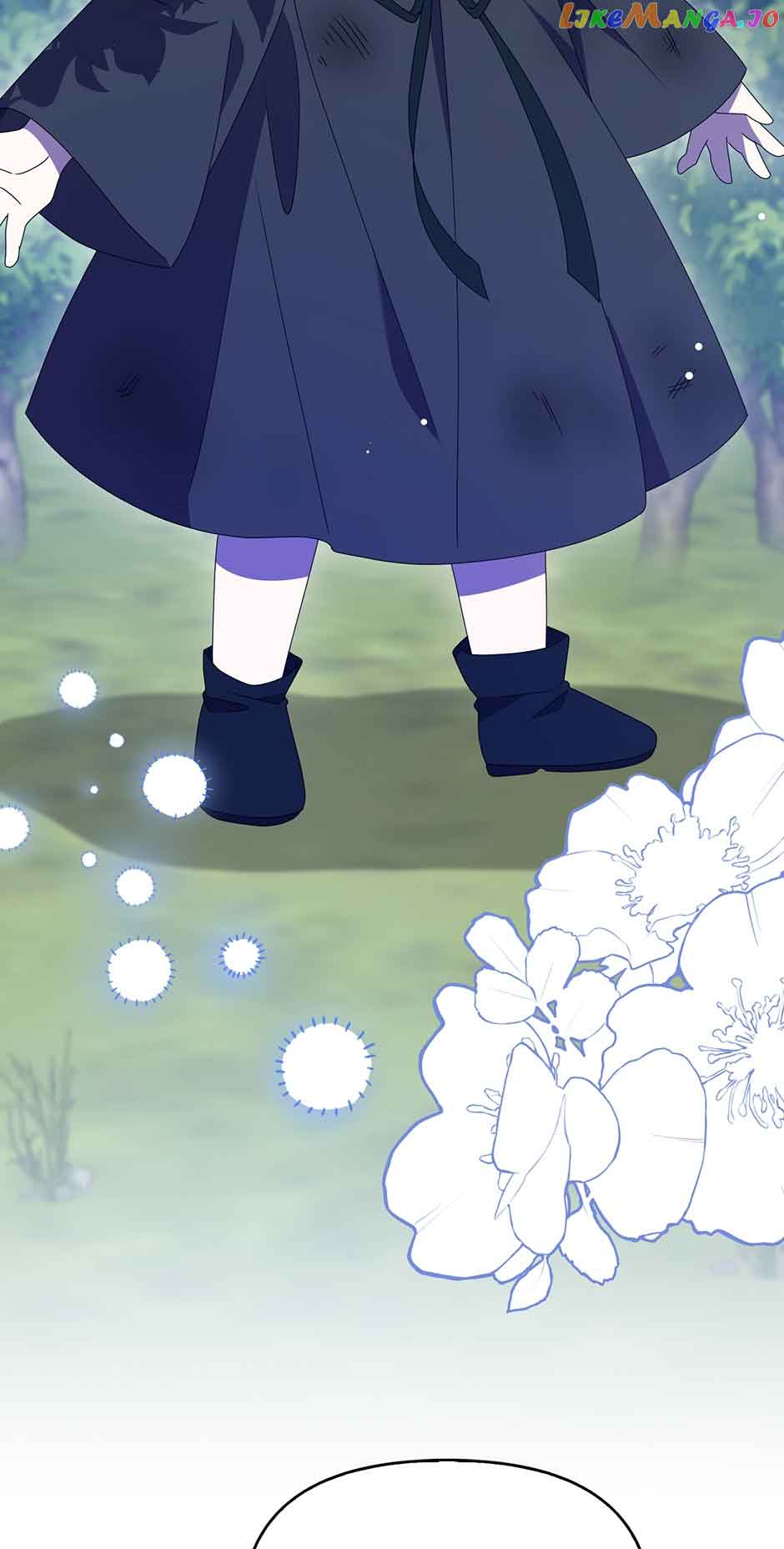 The Gangster Baby of the Duke’s Family Chapter 31 - Page 26