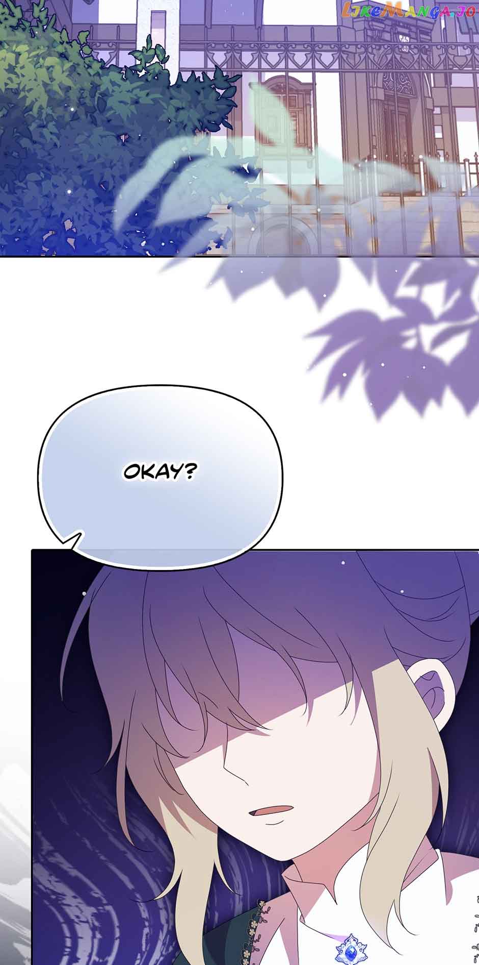 The Gangster Baby of the Duke’s Family Chapter 31 - Page 31