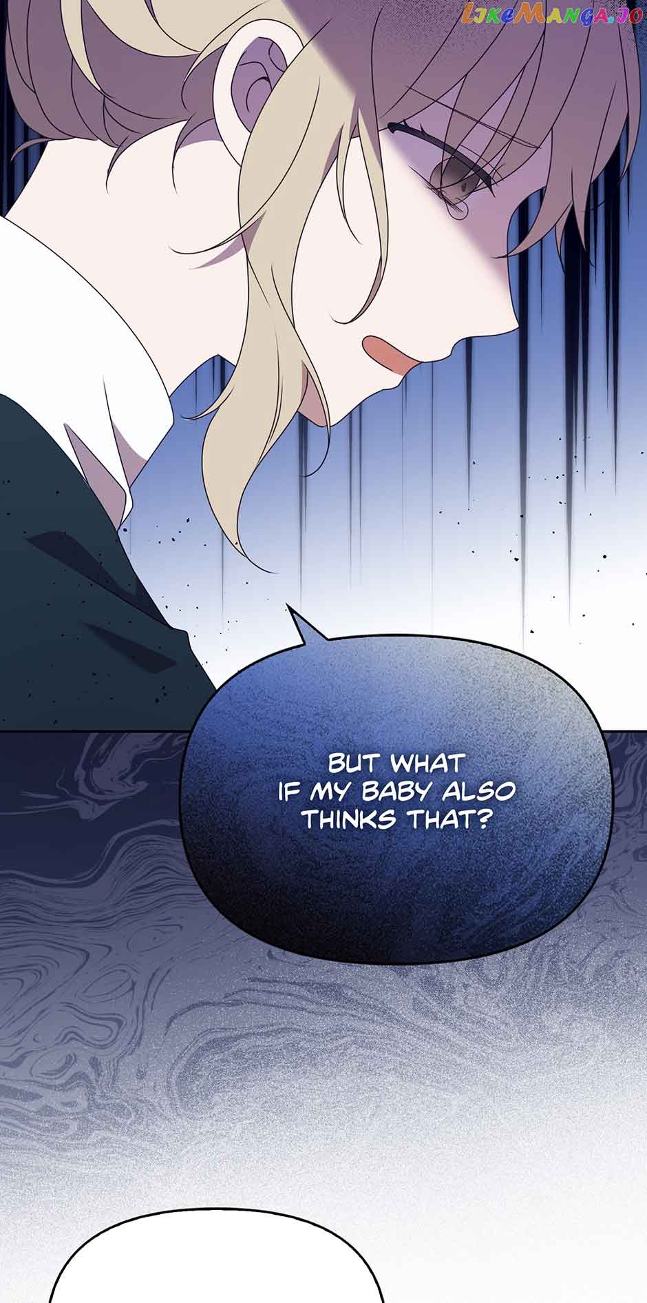 The Gangster Baby of the Duke’s Family Chapter 31 - Page 34