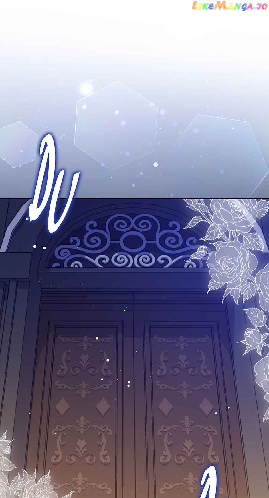 The Gangster Baby of the Duke’s Family Chapter 31 - Page 39