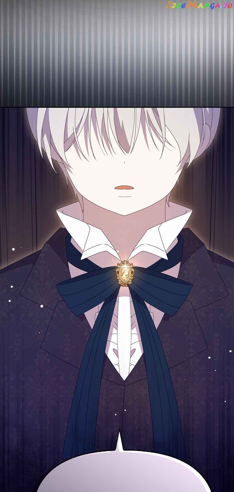 The Gangster Baby of the Duke’s Family Chapter 31 - Page 45