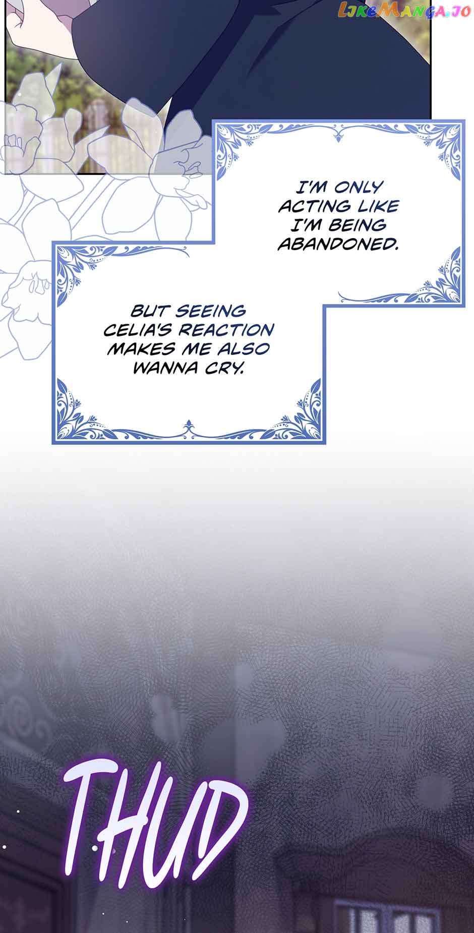 The Gangster Baby of the Duke’s Family Chapter 31 - Page 55