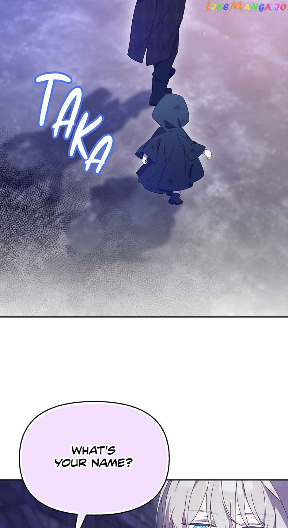 The Gangster Baby of the Duke’s Family Chapter 31 - Page 59