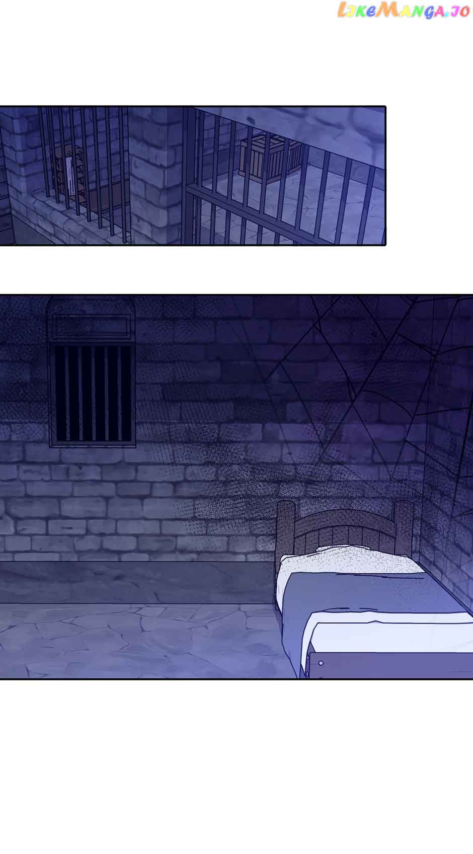 The Gangster Baby of the Duke’s Family Chapter 31 - Page 62