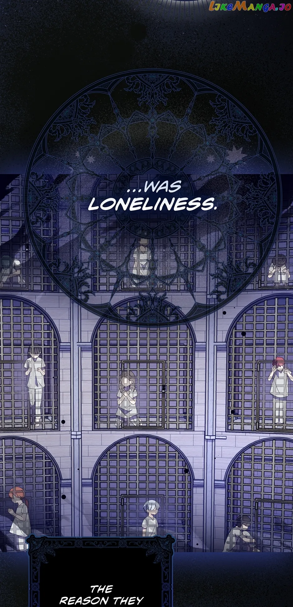 The Gangster Baby of the Duke’s Family Chapter 32 - Page 19