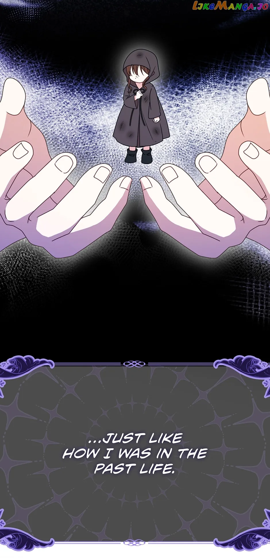 The Gangster Baby of the Duke’s Family Chapter 32 - Page 21