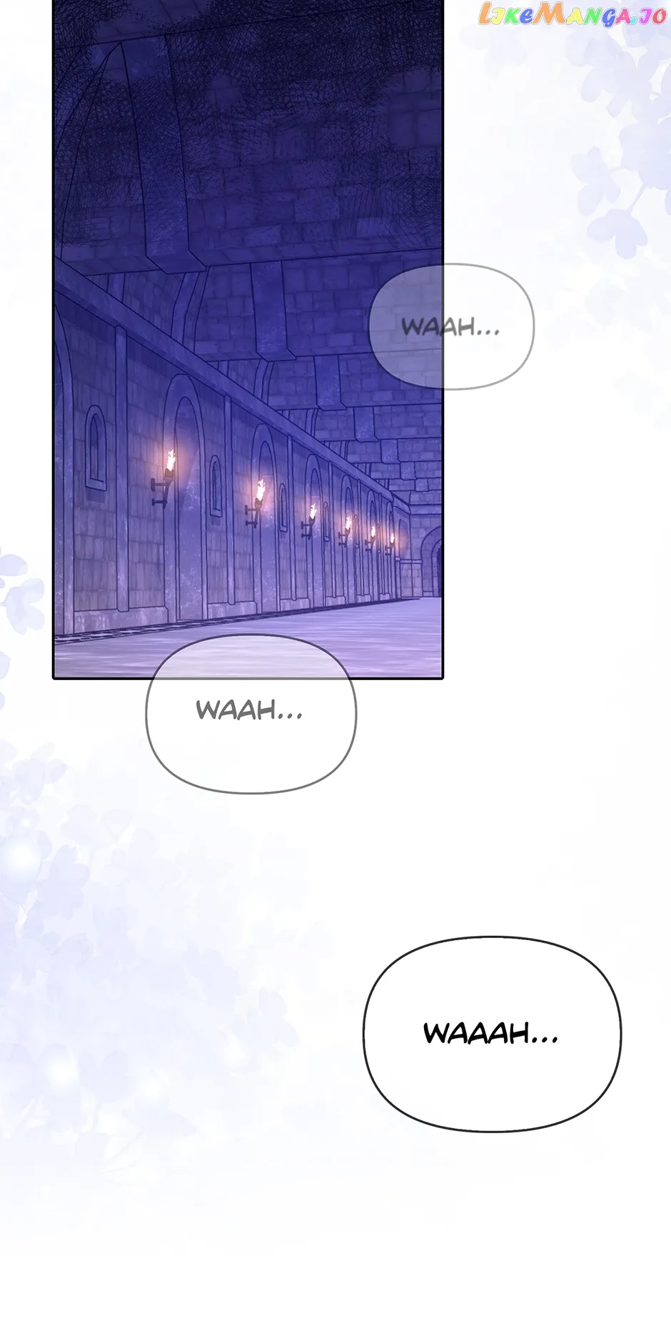 The Gangster Baby of the Duke’s Family Chapter 32 - Page 25