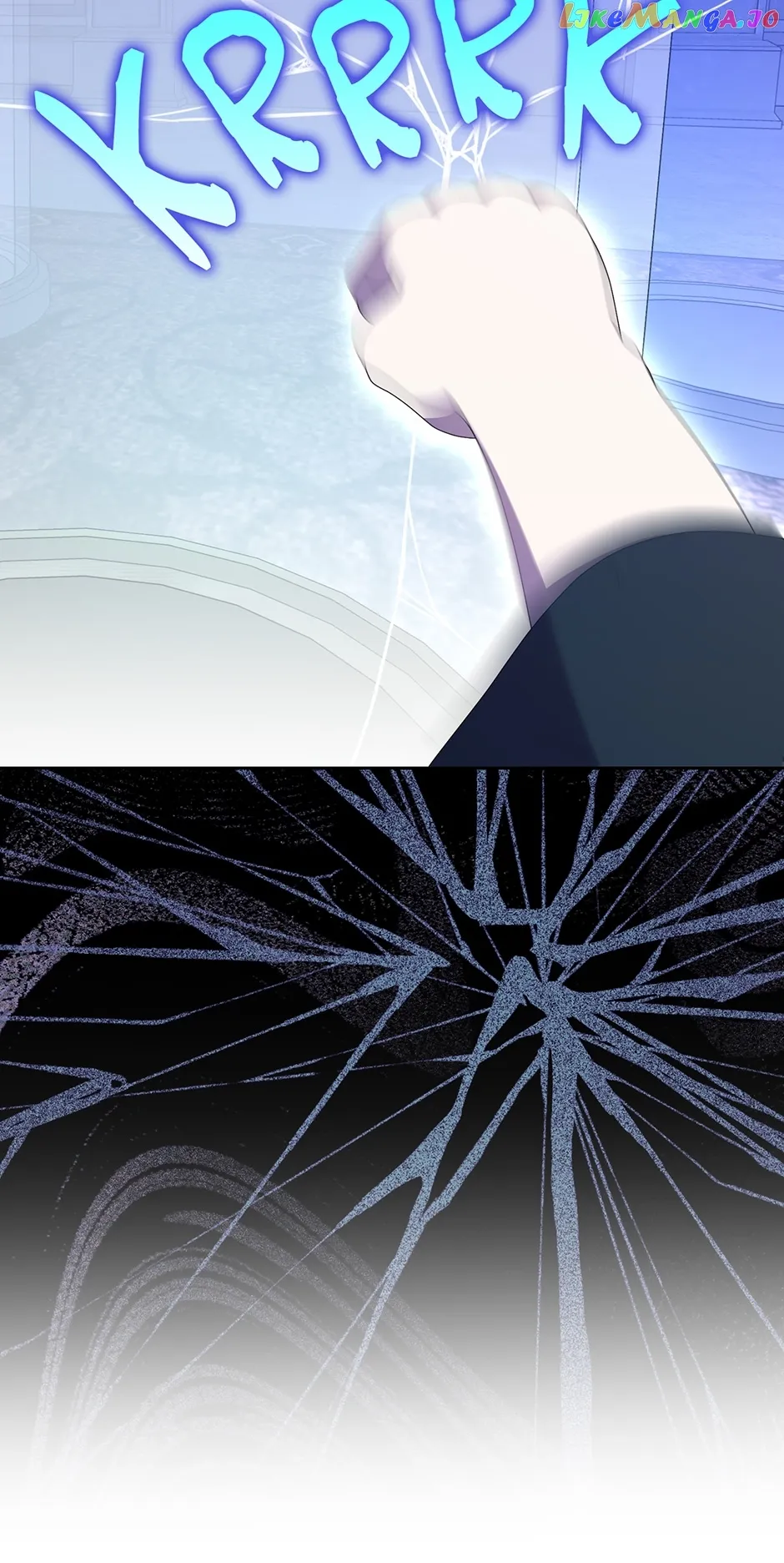 The Gangster Baby of the Duke’s Family Chapter 32 - Page 51