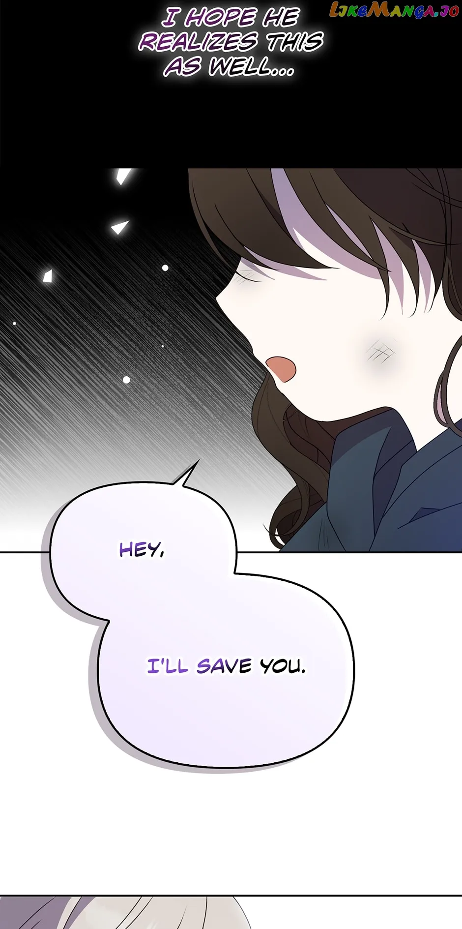 The Gangster Baby of the Duke’s Family Chapter 32 - Page 61