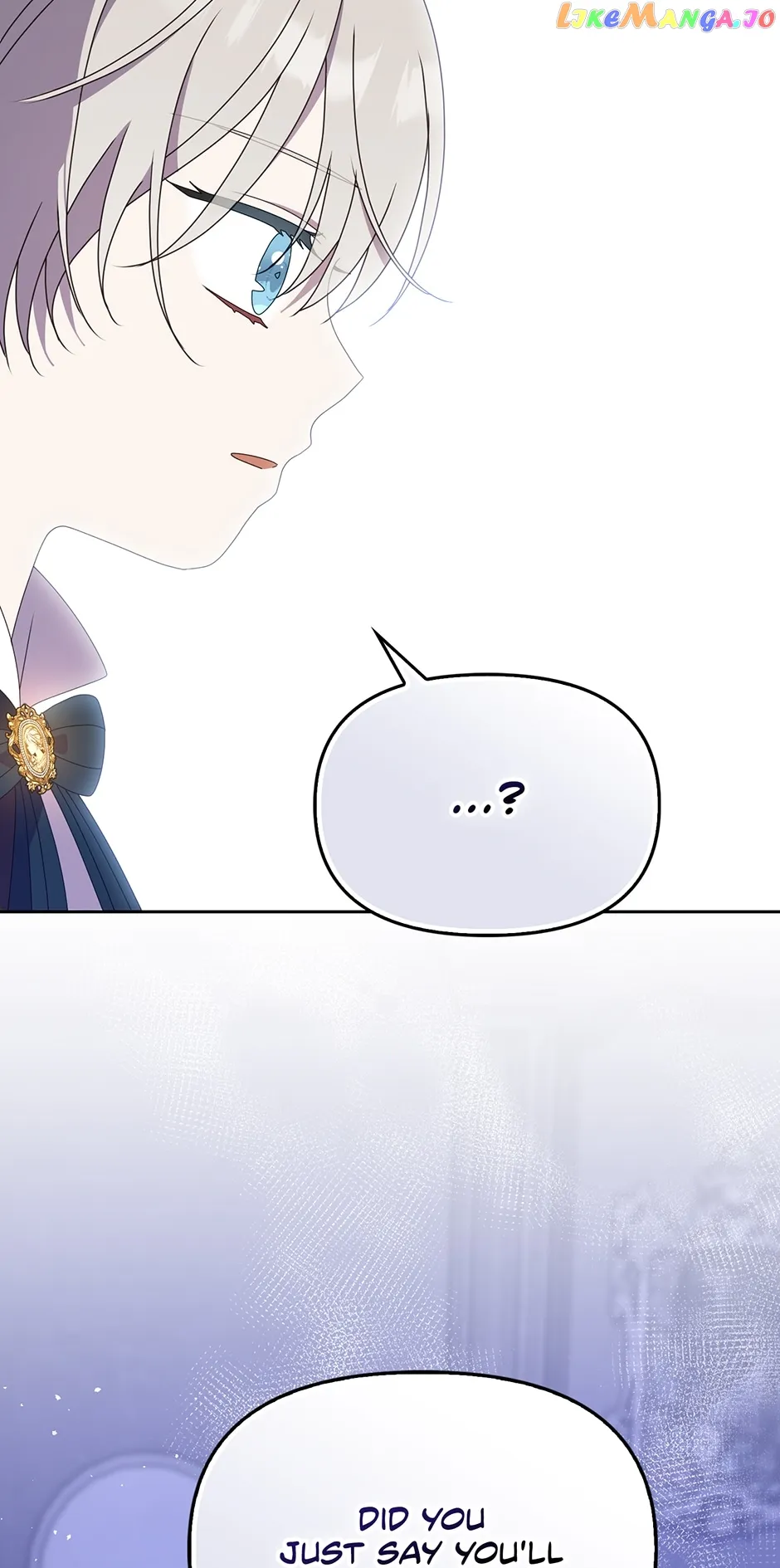 The Gangster Baby of the Duke’s Family Chapter 32 - Page 62