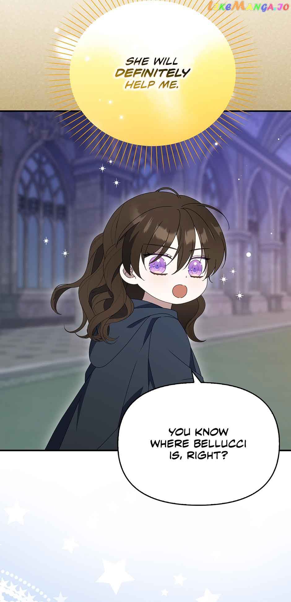 The Gangster Baby of the Duke’s Family Chapter 33 - Page 7