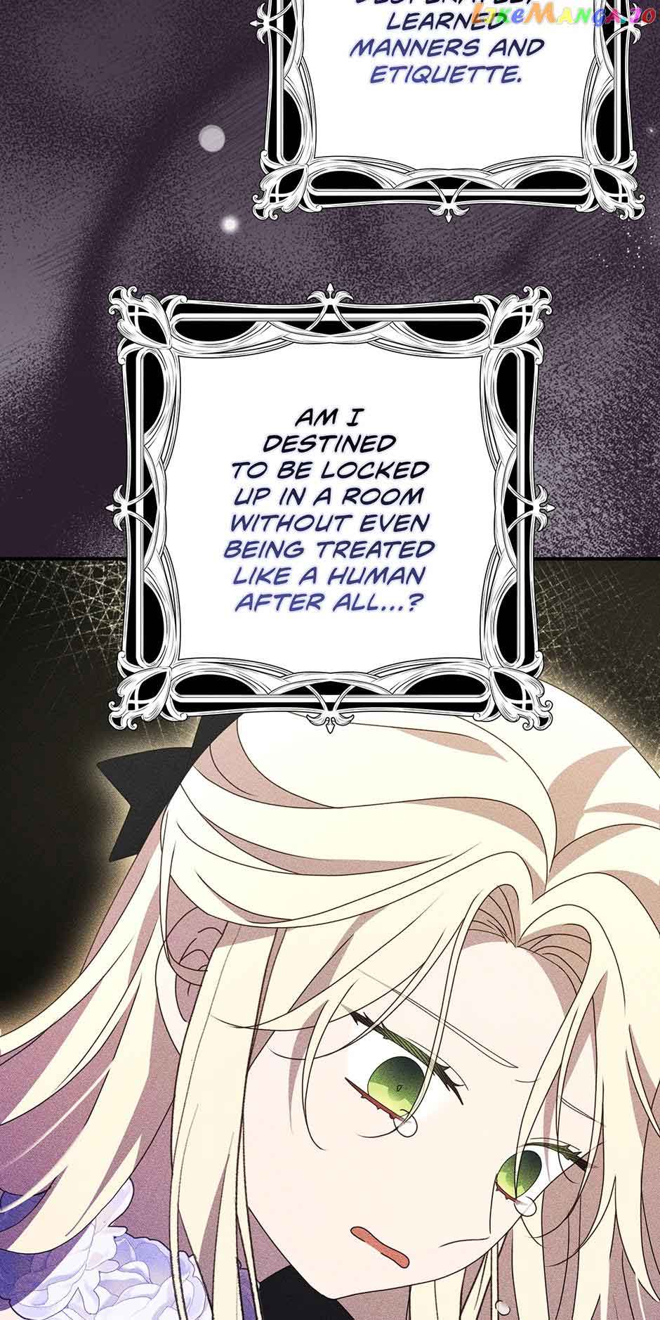 The Gangster Baby of the Duke’s Family Chapter 33 - Page 29