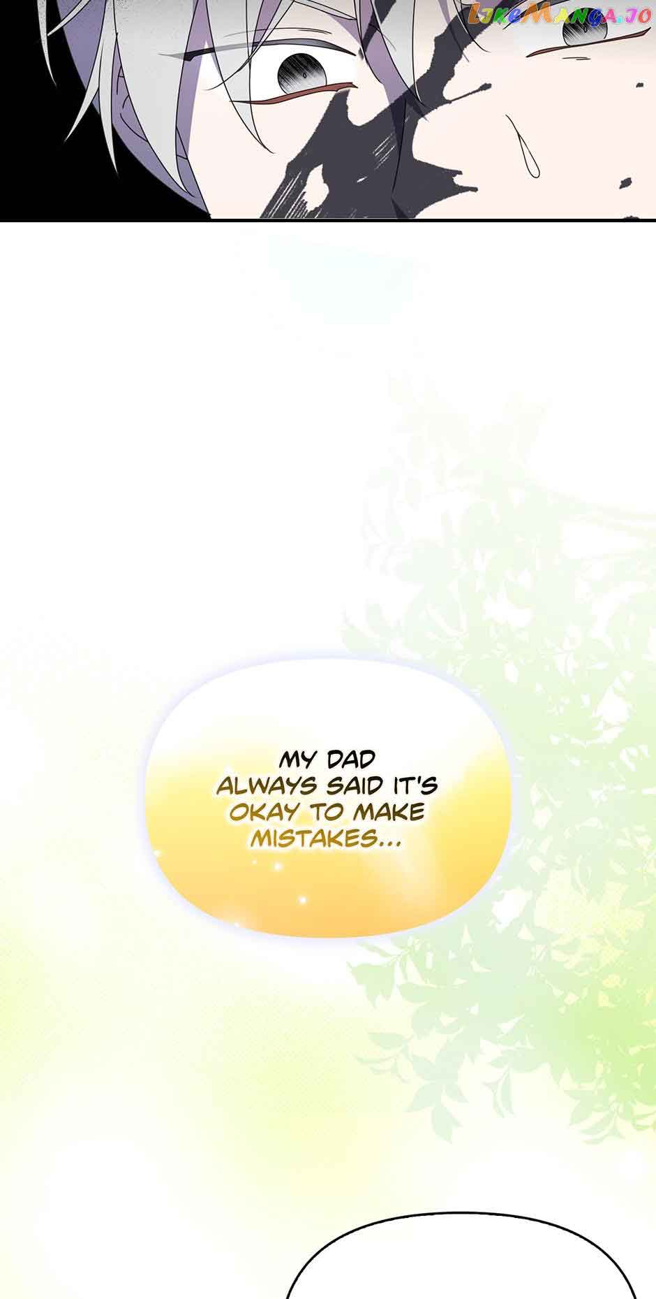 The Gangster Baby of the Duke’s Family Chapter 33 - Page 48