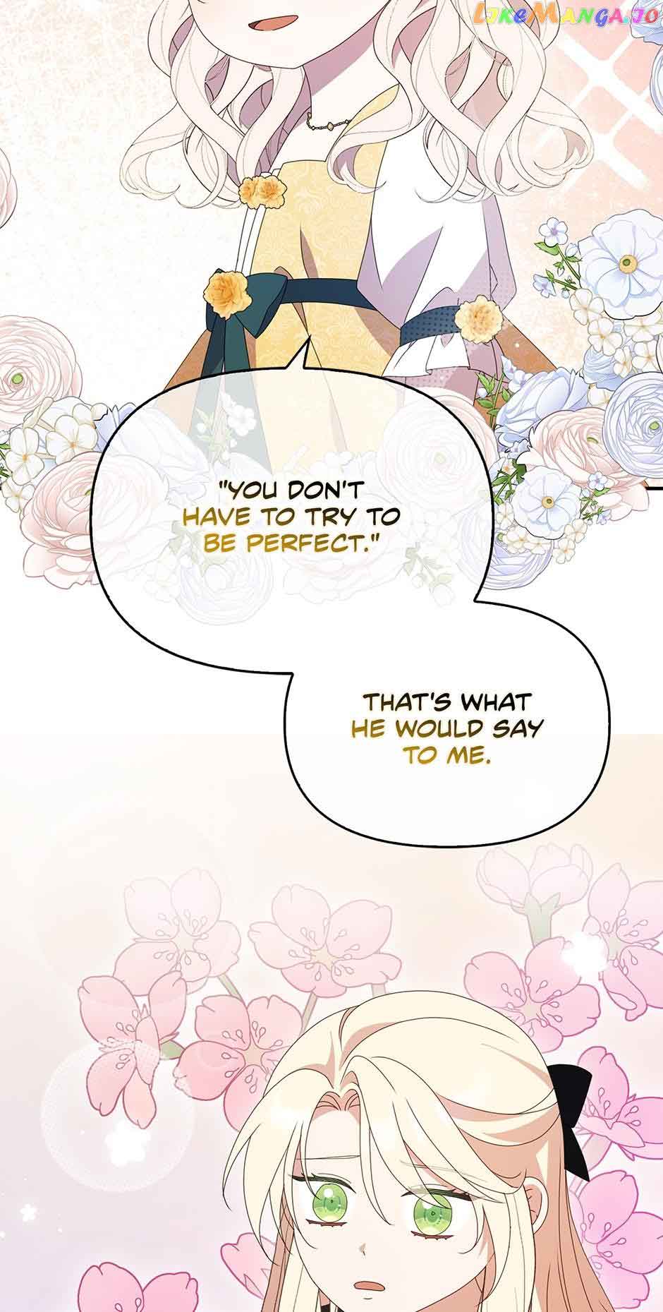 The Gangster Baby of the Duke’s Family Chapter 33 - Page 50