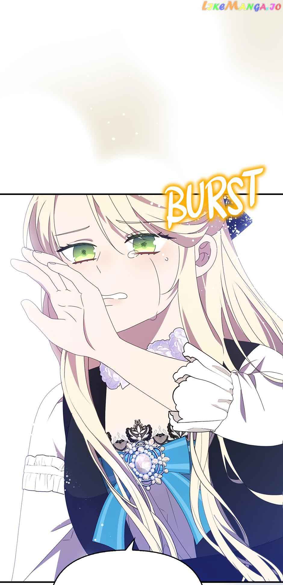 The Gangster Baby of the Duke’s Family Chapter 33 - Page 62