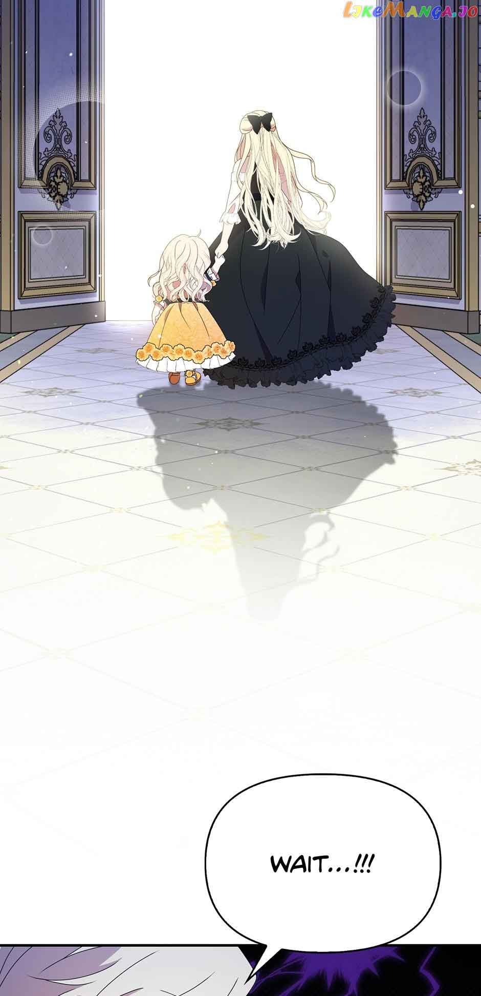 The Gangster Baby of the Duke’s Family Chapter 33 - Page 64