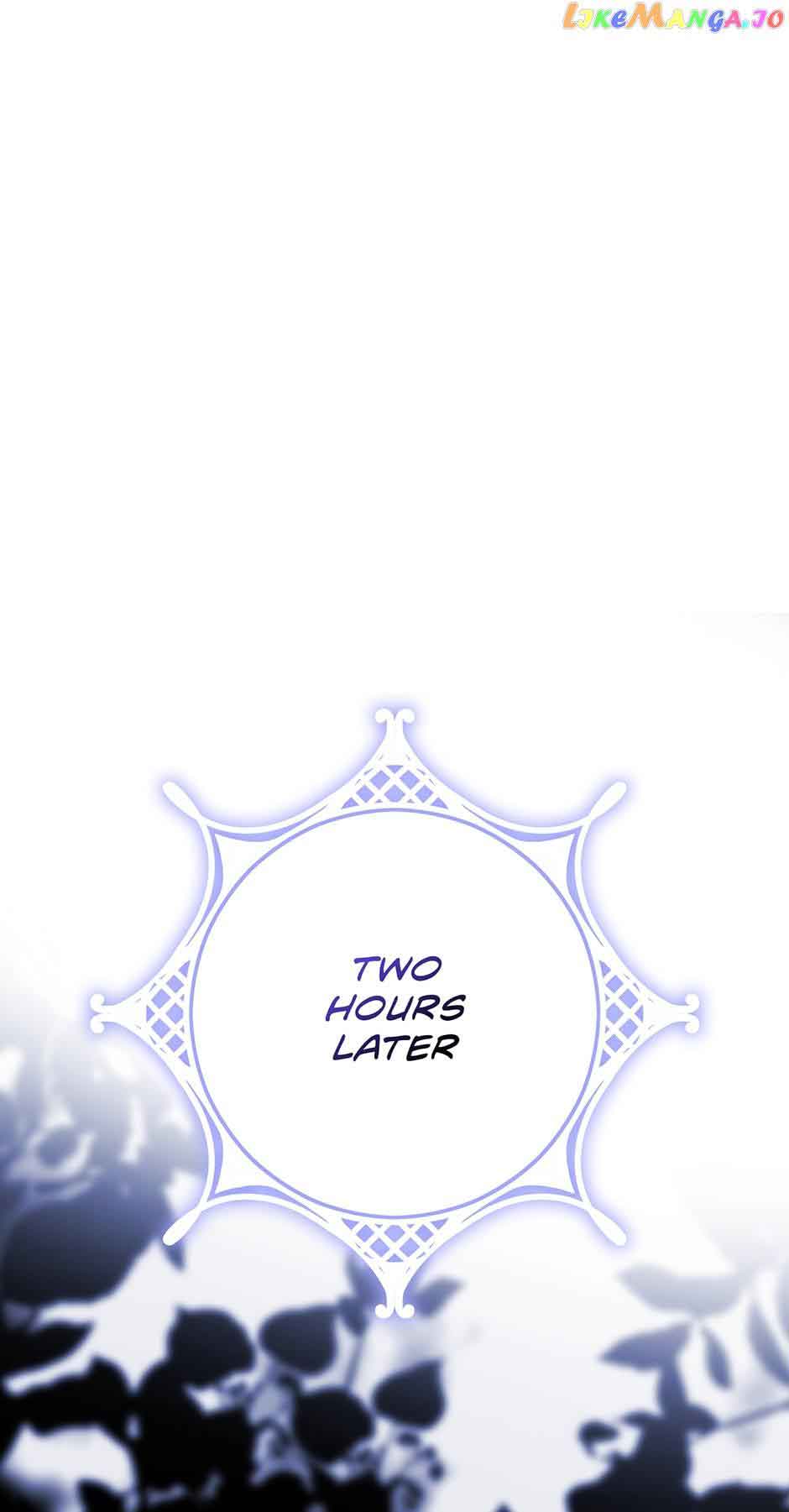 The Gangster Baby of the Duke’s Family Chapter 33 - Page 67