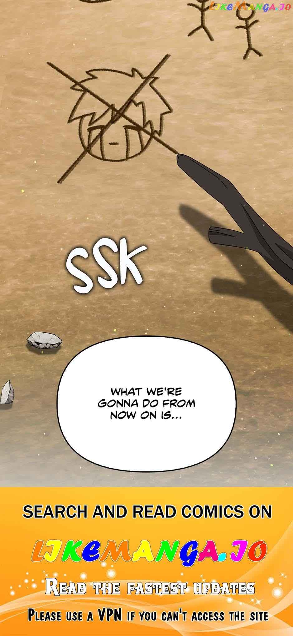 The Gangster Baby of the Duke’s Family Chapter 33 - Page 72