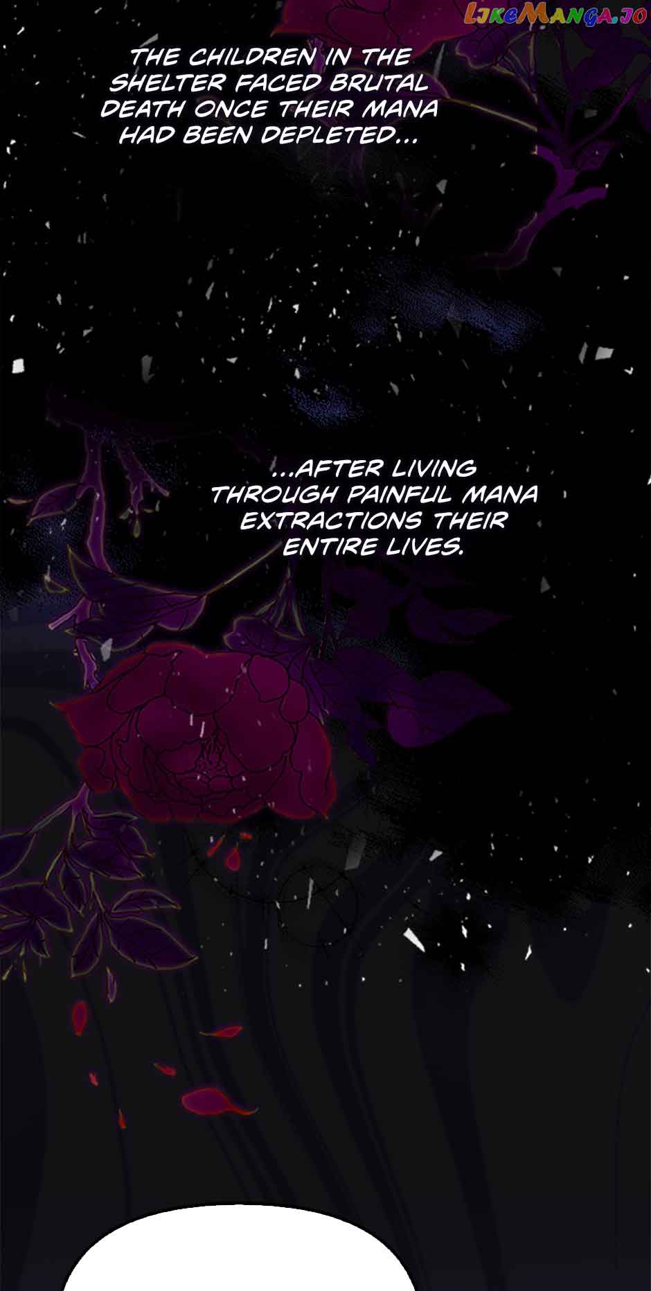 The Gangster Baby of the Duke’s Family Chapter 34 - Page 14