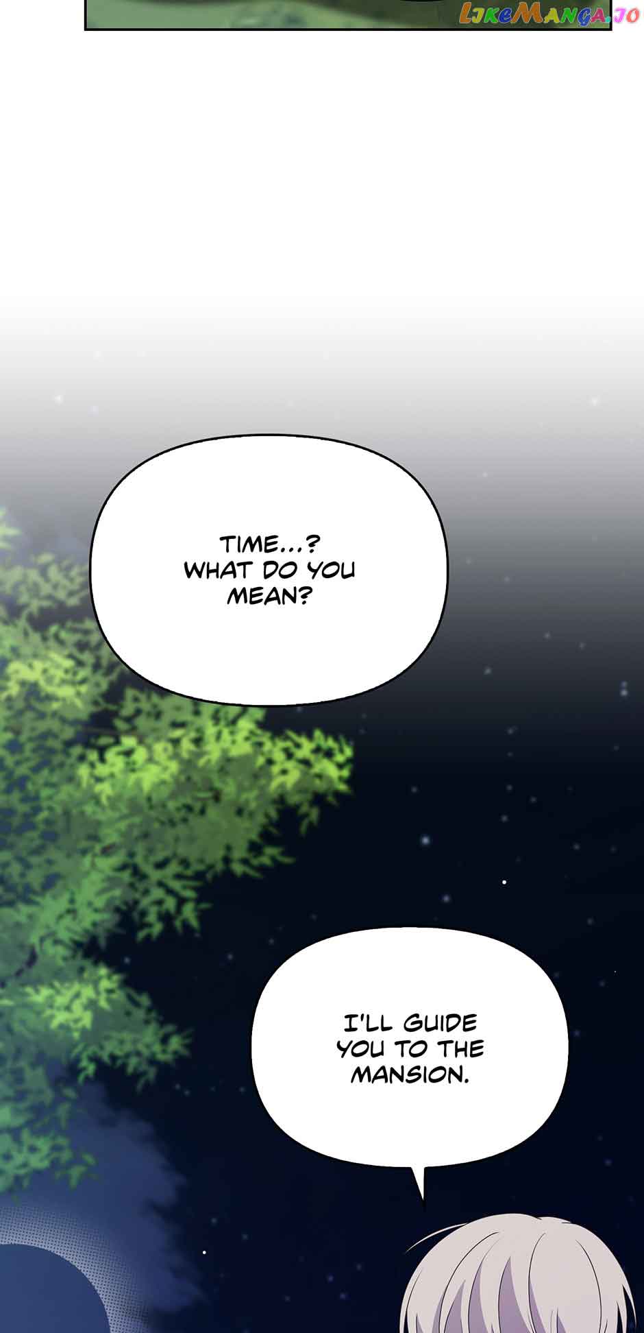 The Gangster Baby of the Duke’s Family Chapter 34 - Page 28