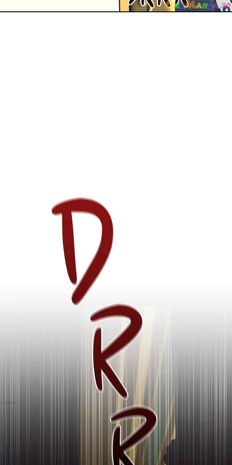 The Gangster Baby of the Duke’s Family Chapter 34 - Page 55