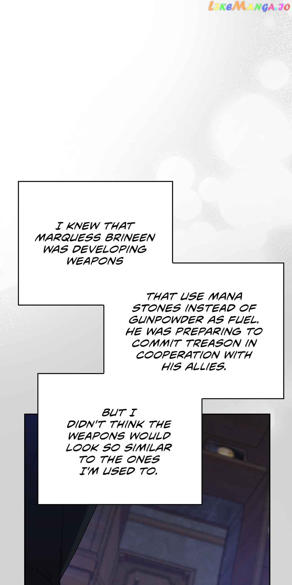 The Gangster Baby of the Duke’s Family Chapter 34 - Page 61