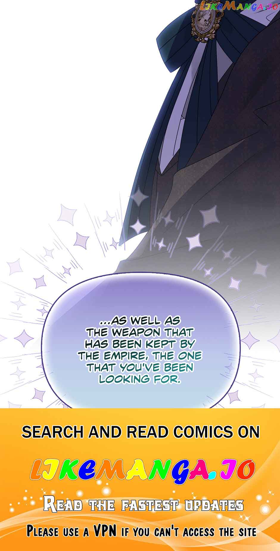 The Gangster Baby of the Duke’s Family Chapter 34 - Page 71