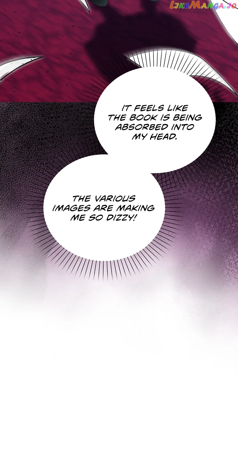 The Gangster Baby of the Duke’s Family Chapter 35 - Page 15