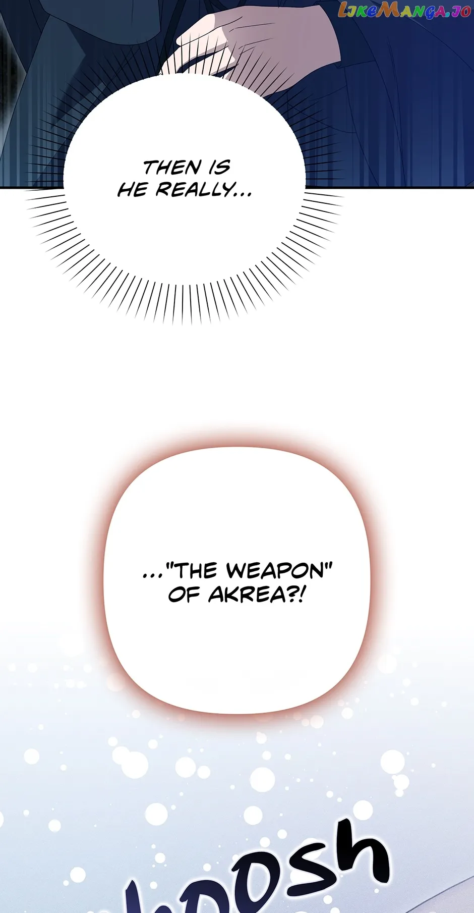 The Gangster Baby of the Duke’s Family Chapter 35 - Page 18