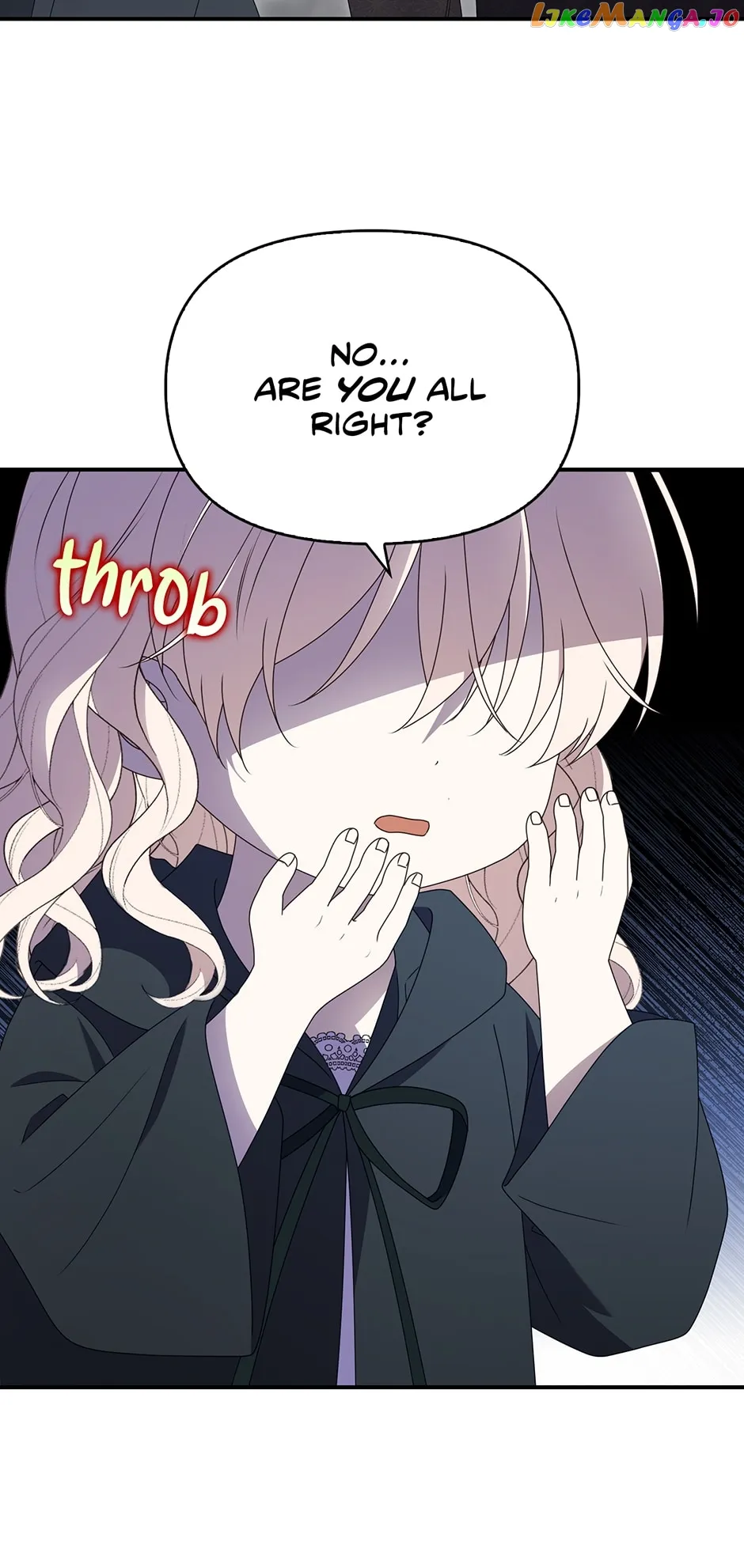 The Gangster Baby of the Duke’s Family Chapter 35 - Page 28