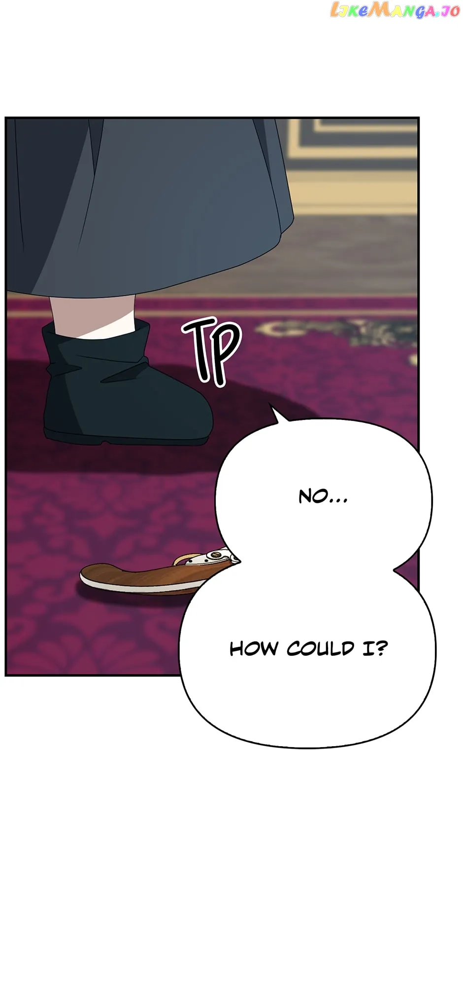 The Gangster Baby of the Duke’s Family Chapter 35 - Page 35