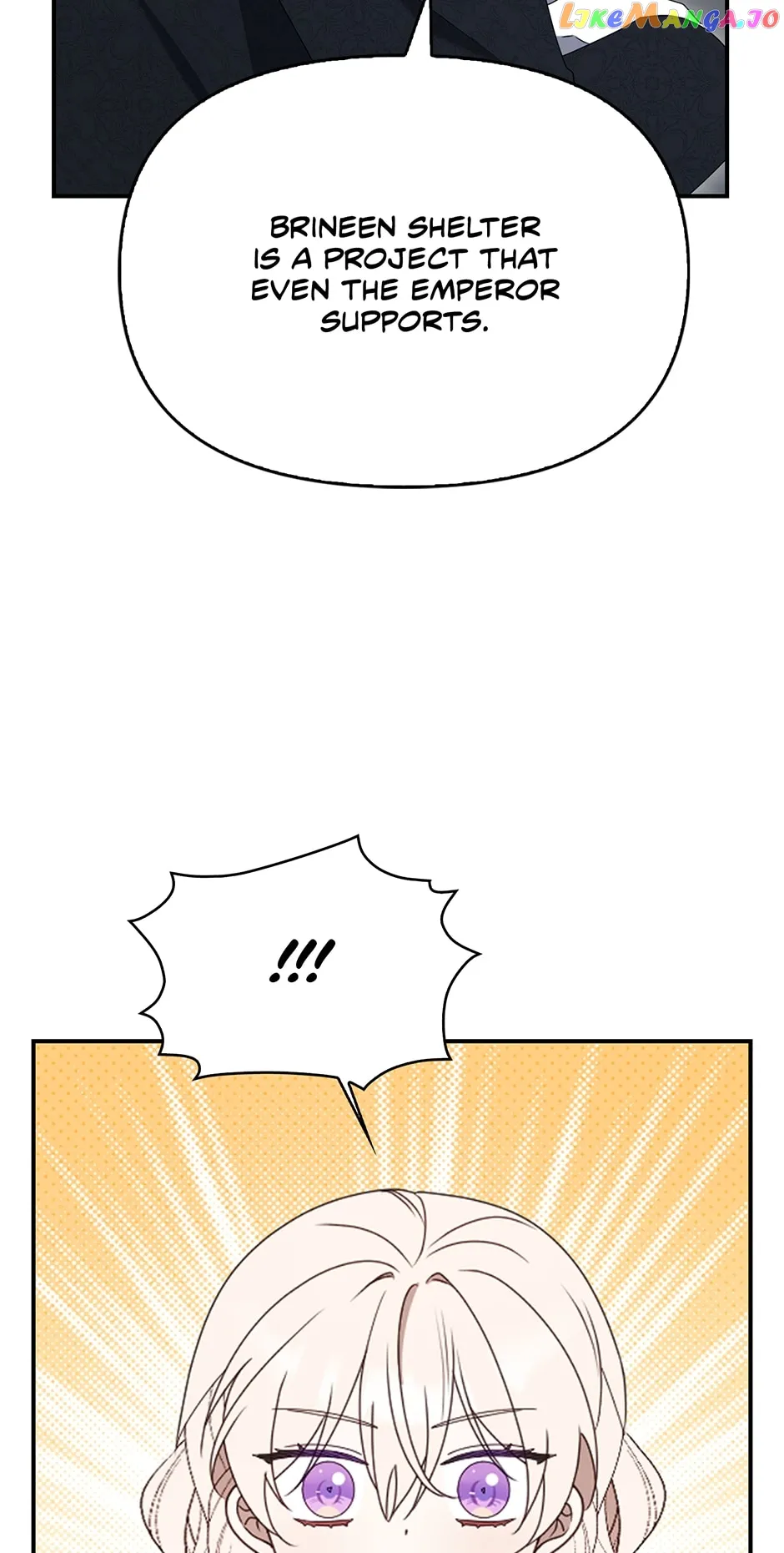 The Gangster Baby of the Duke’s Family Chapter 35 - Page 53