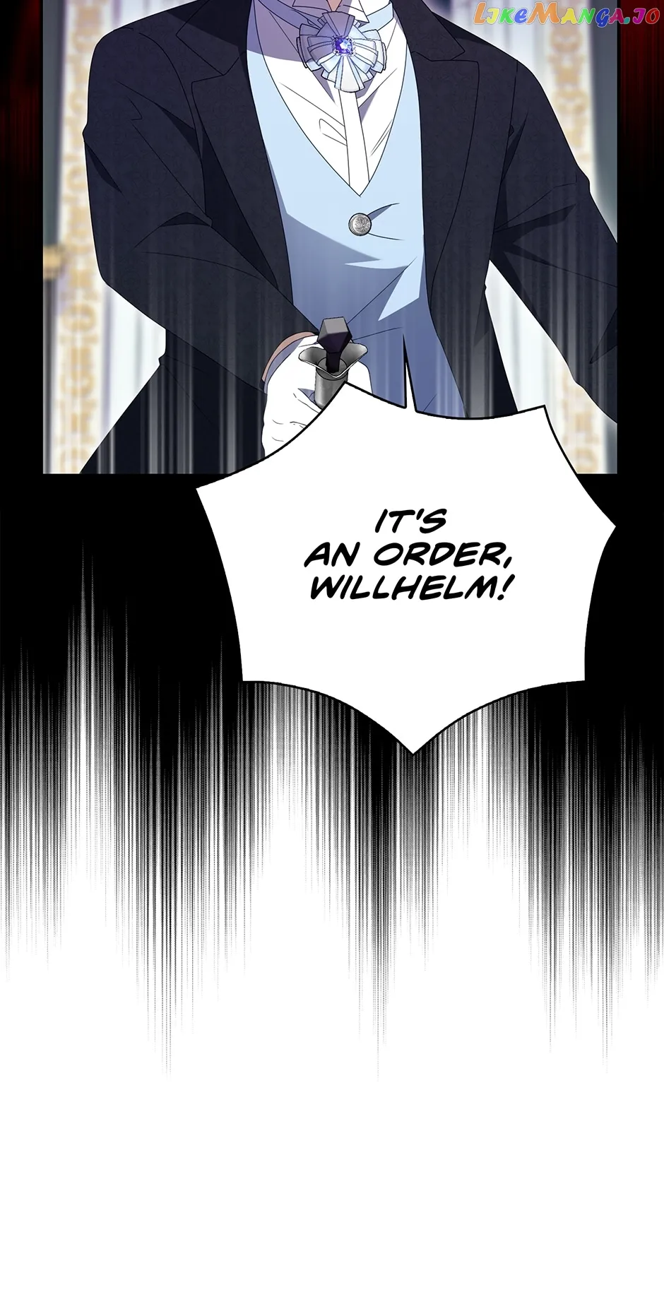 The Gangster Baby of the Duke’s Family Chapter 35 - Page 59