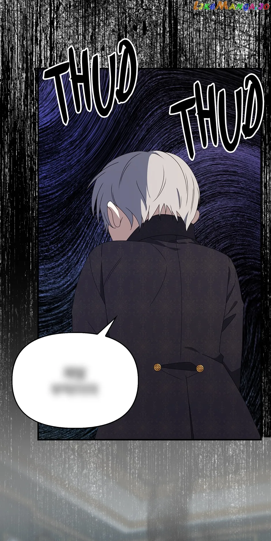 The Gangster Baby of the Duke’s Family Chapter 35 - Page 61