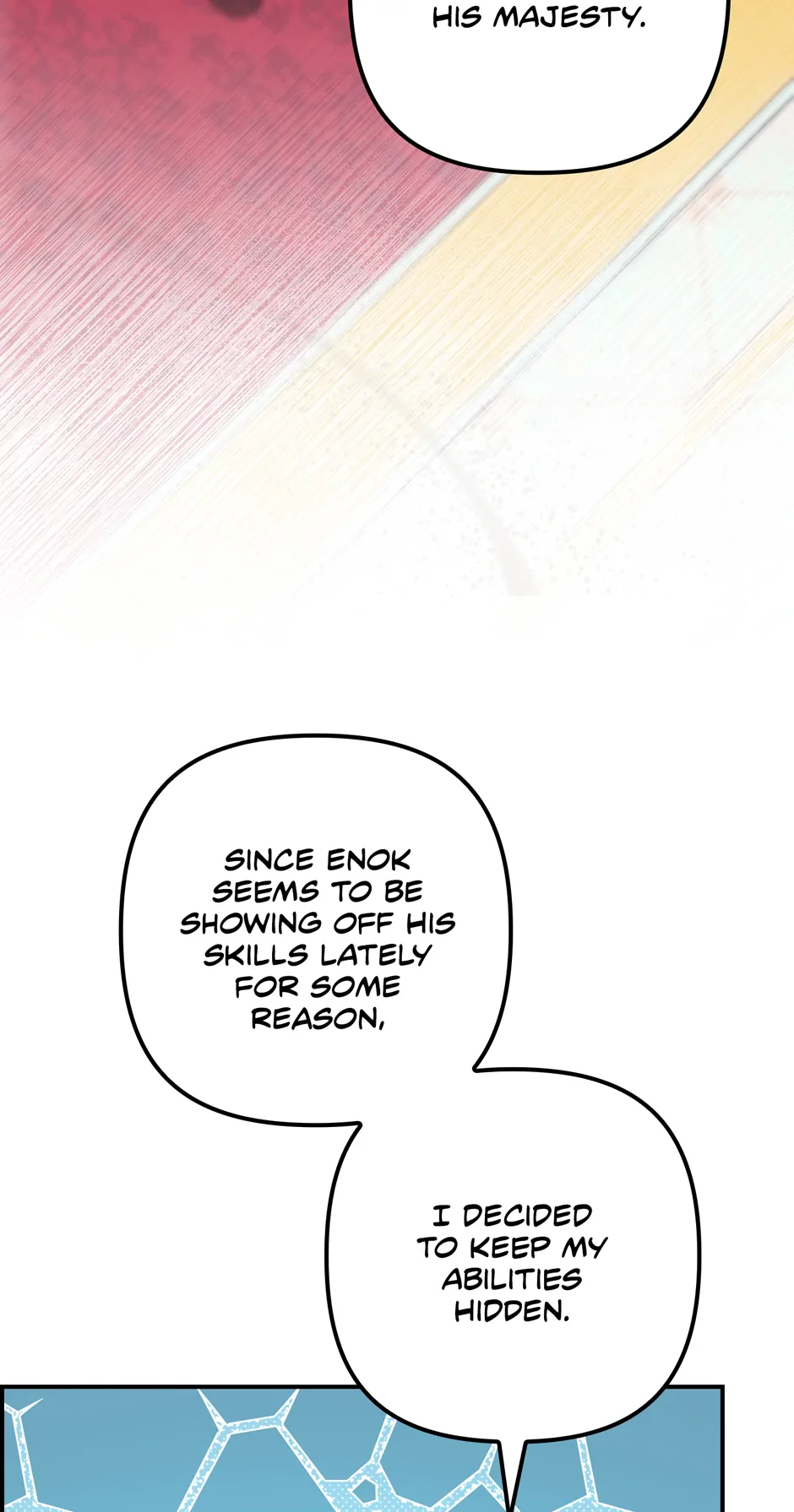 The Gangster Baby of the Duke’s Family Chapter 53 - Page 6