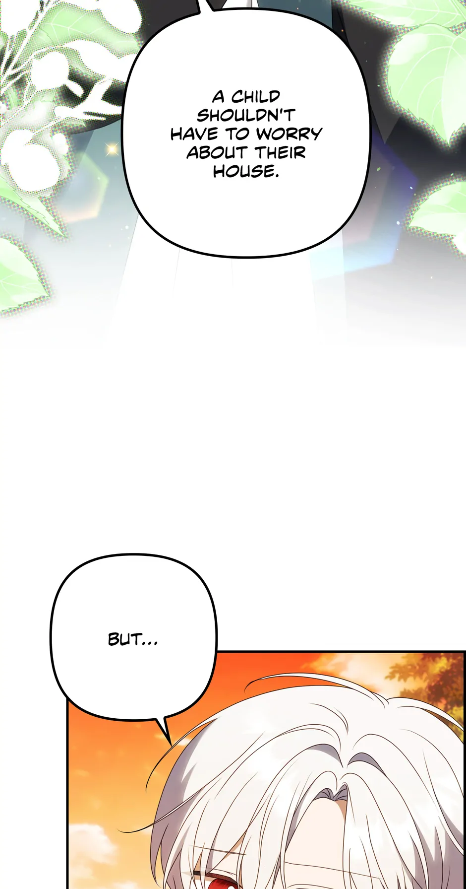 The Gangster Baby of the Duke’s Family Chapter 53 - Page 12