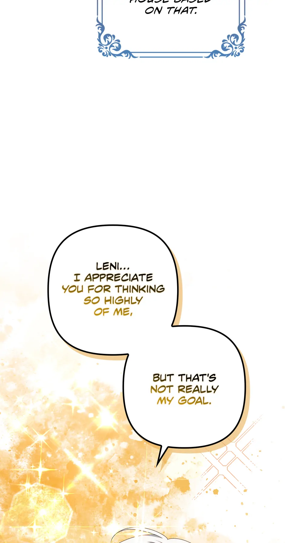 The Gangster Baby of the Duke’s Family Chapter 53 - Page 17