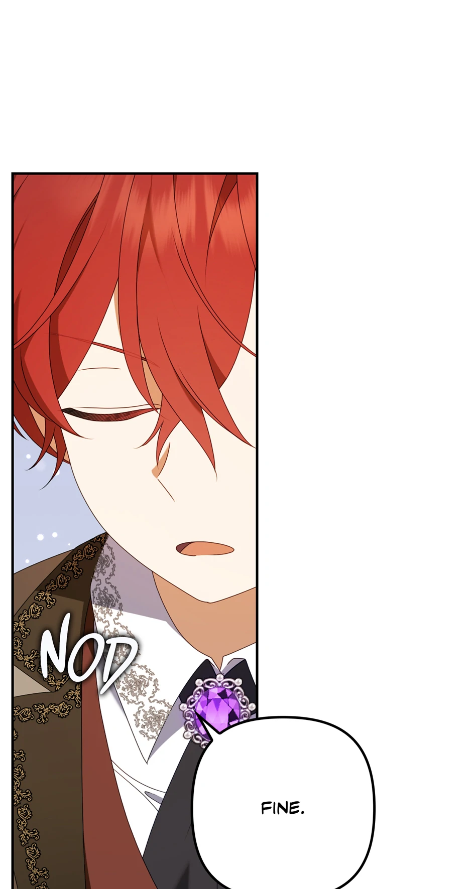 The Gangster Baby of the Duke’s Family Chapter 53 - Page 29