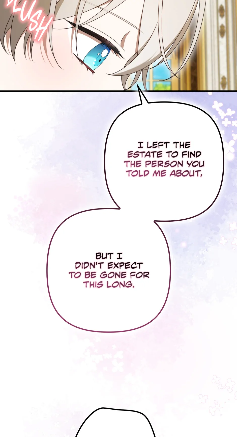 The Gangster Baby of the Duke’s Family Chapter 53 - Page 55