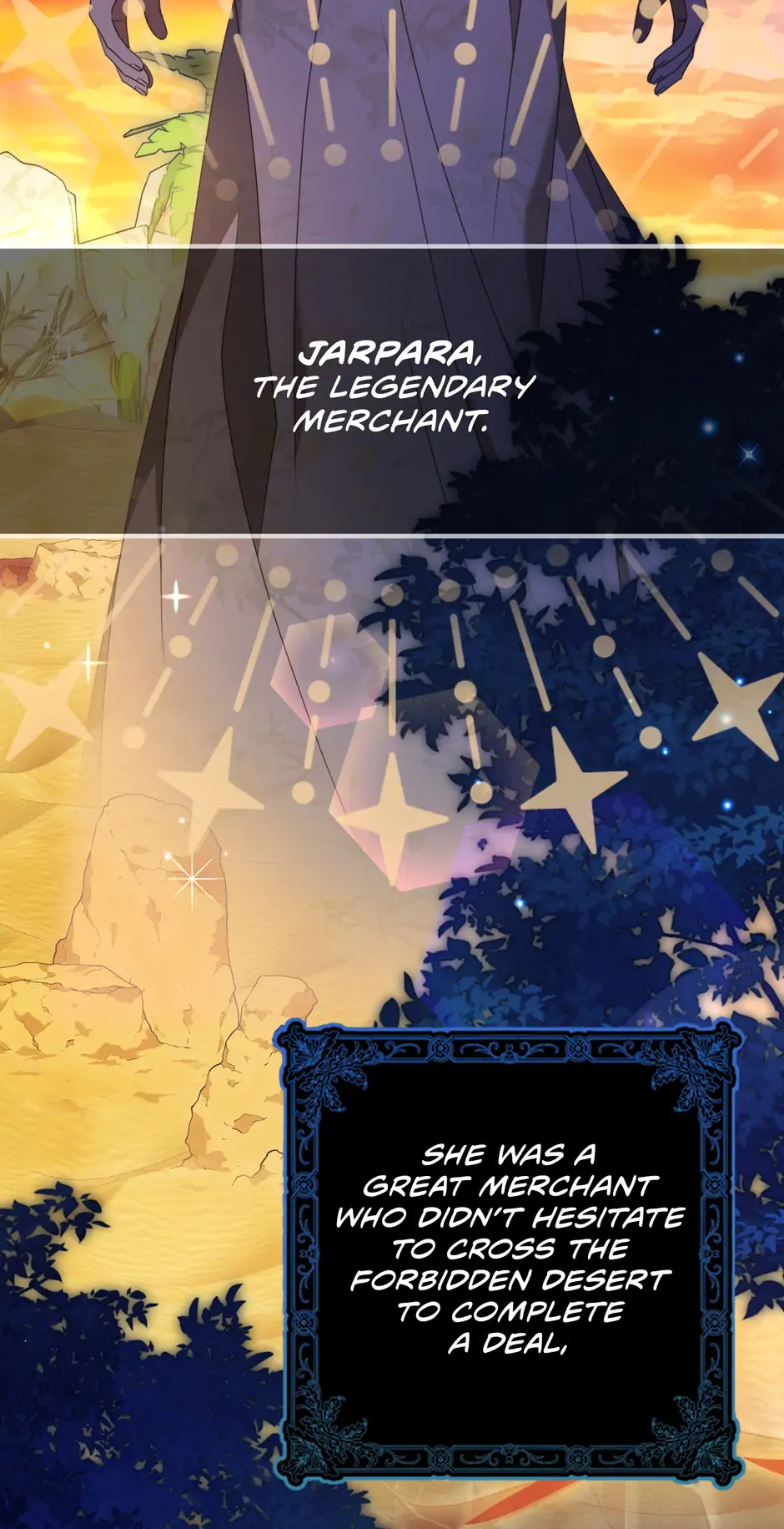 The Gangster Baby of the Duke’s Family Chapter 53 - Page 58