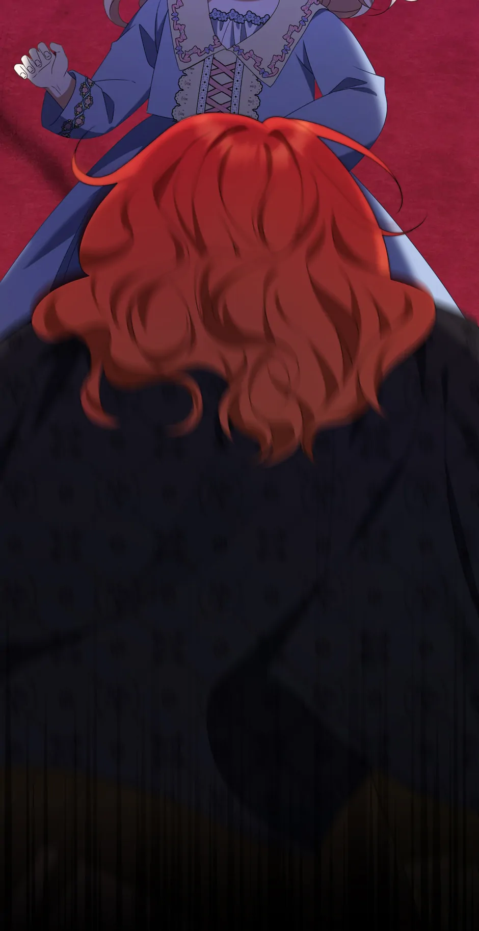 The Gangster Baby of the Duke’s Family Chapter 53 - Page 68