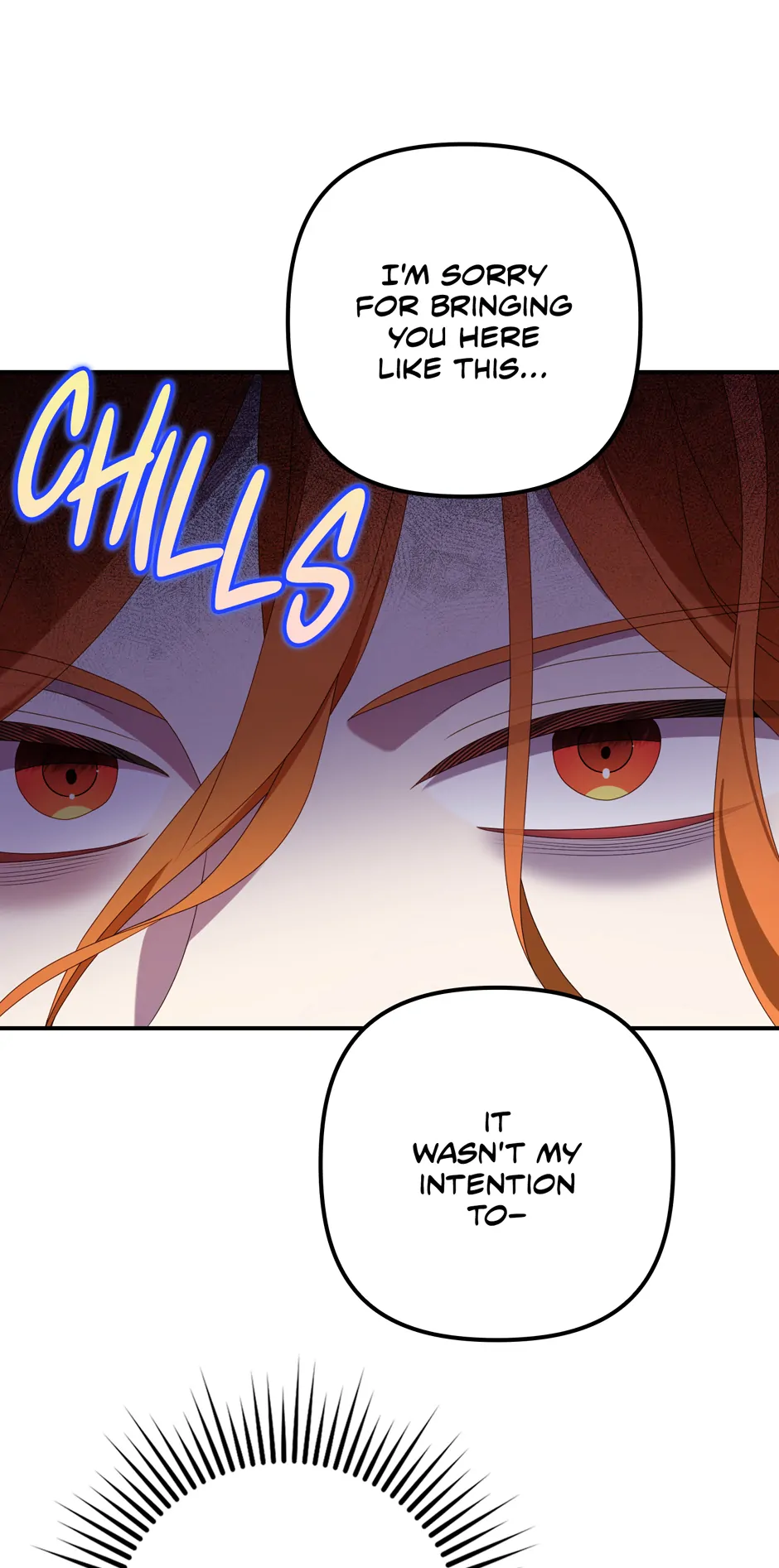 The Gangster Baby of the Duke’s Family Chapter 53 - Page 76