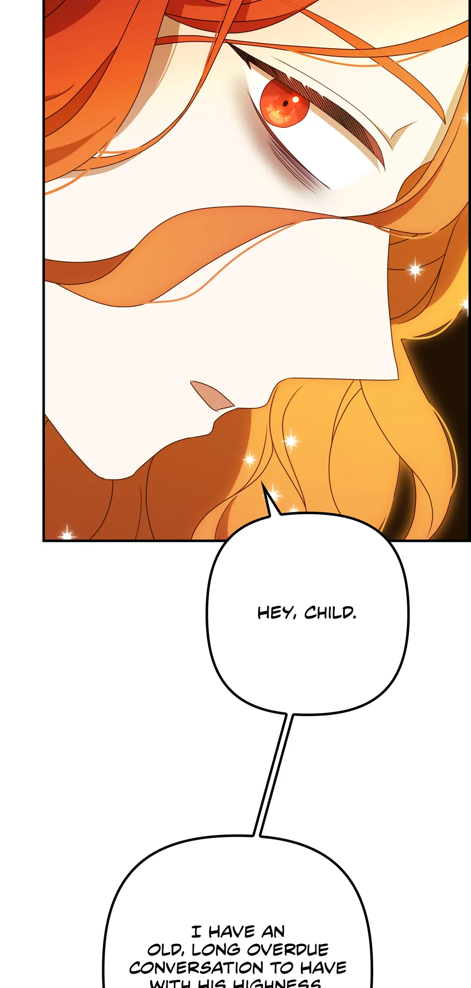 The Gangster Baby of the Duke’s Family Chapter 54 - Page 10