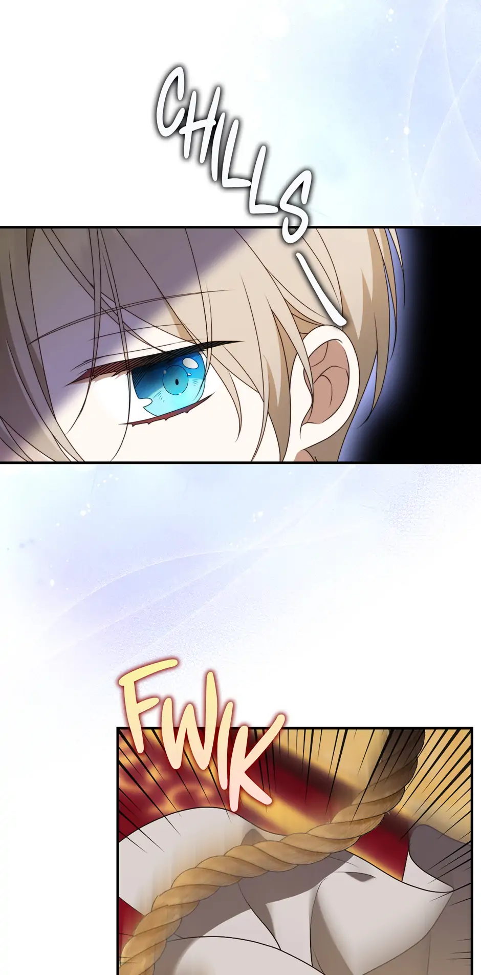 The Gangster Baby of the Duke’s Family Chapter 54 - Page 20