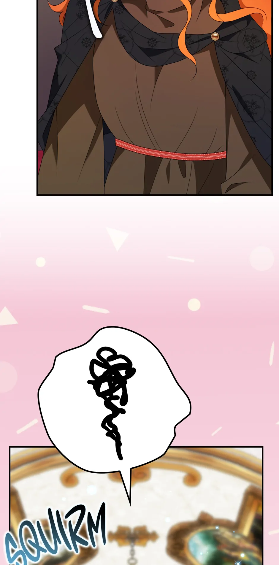 The Gangster Baby of the Duke’s Family Chapter 54 - Page 23